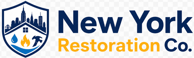 New York Restoration Company